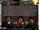 EXPENDABLES UNITE SPECIALE